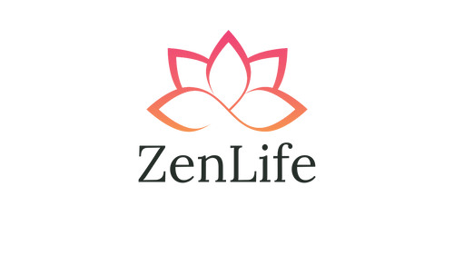 ZenLife